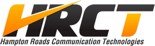 HRCT | Hampton Roads Communication Technologies: Home