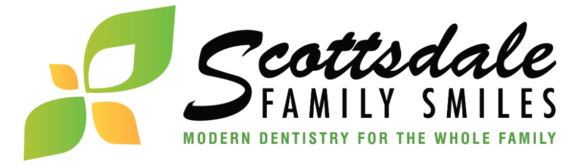 Scottsdale Family Smiles: Home