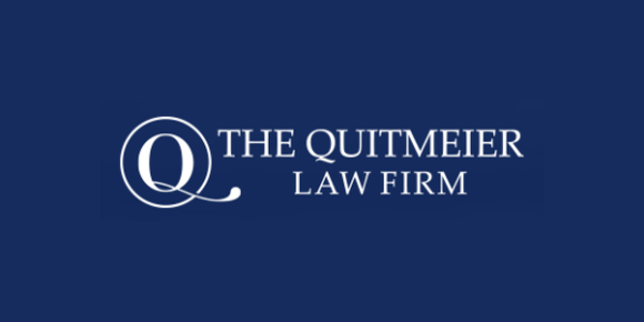 The Quitmeier Law Firm: Home