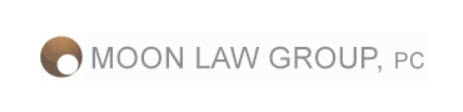 Moon Law Group, PC: Home