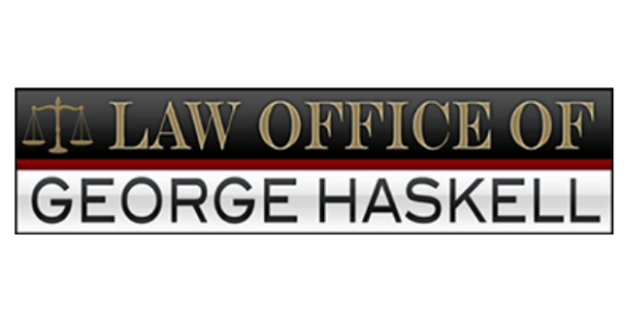 The Law Office of George O. Haskell, IV: Home