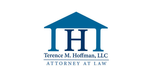 Terence M. Hoffman, LLC: Home