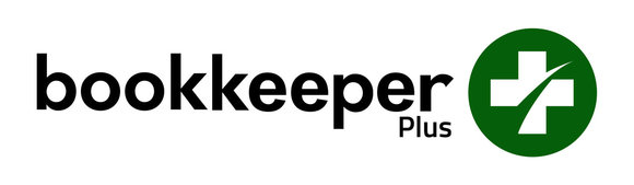 Bookkeeper Plus: Home