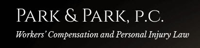 Park & Park, P.C.: Home