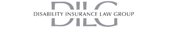 Disability Insurance Law Group: Home