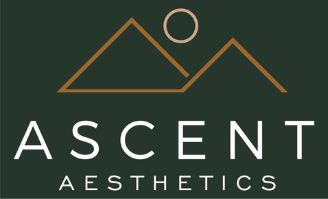 Ascent Aesthetics: Home