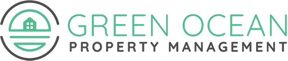 Green Ocean Property Management: Home