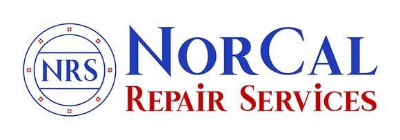 norcal repair services redding ca: Home