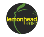 Lemon Head Design: Home