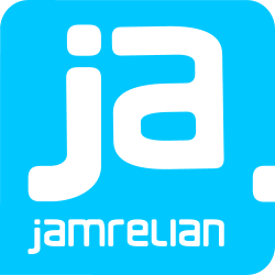 Jamrelian: Home