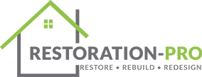 Restoration-Pro: Home