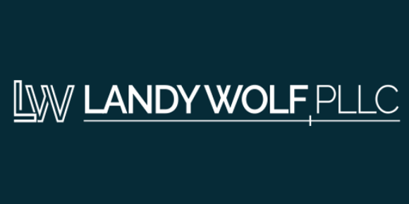 Landy Wolf PLLC: Home