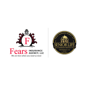 Fears Insurance Agency LLC: Home