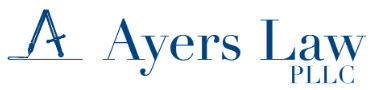 Ayers Law Firm: Home