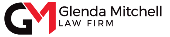 Glenda Mitchell Law Firm: Auburn Office