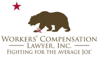 Workers' Compensation Lawyer, Inc.: Home