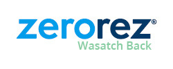 Zerorez Carpet Cleaning - Wasatch Back: Home