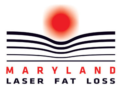 Maryland Laser Fat Loss: Home