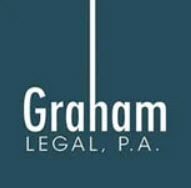 Graham Legal, P.A.: Home