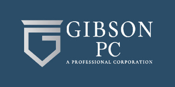 Gibson PC: Home