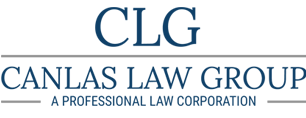 Canlas Law Group APLC: Home