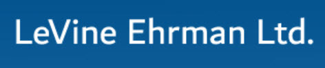 LeVine Ehrman Ltd.: Home