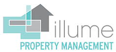 illume Property Management: Home