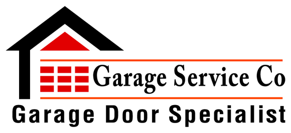 Garage Service Co: Home