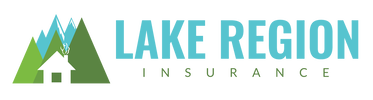 Lake Region Insurance: Home