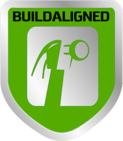 Buildaligned: Home