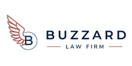 Buzzard Law Firm: Home