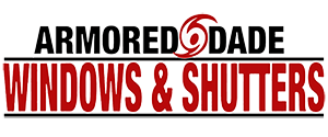 Armored Dade Windows & Shutters: Armored Dade Windows & Shutters Bradenton