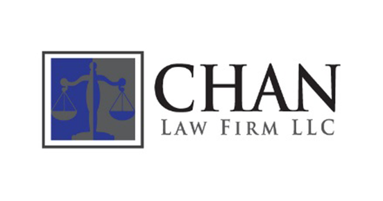 Chan Law Firm LLC: Home