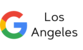 Google (Los Angeles)