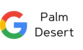 Google (Palm Desert)