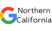 Google (Northern California)