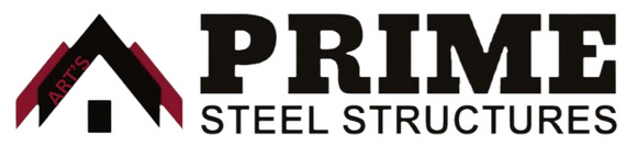 Prime Steel Structures: Prime Steel Structures