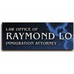 Law Offices of Raymond Lo, LLC: New York