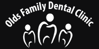 Olds Family Dental Clinic: Home