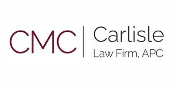 The Carlisle Law Firm: Home