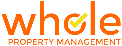 Whole Property Management: Home