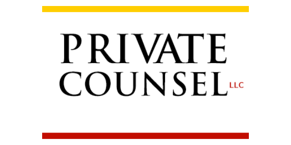 Private Counsel, LLC: Home