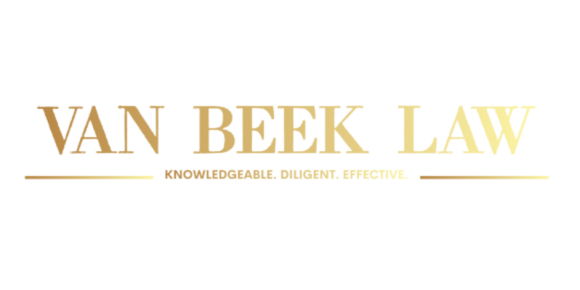 Van Beek Law, LLC: Home