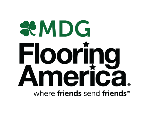 Our Flooring America Showroom: mf1560