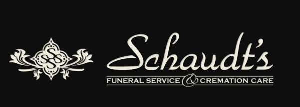 Schaudt's Funeral Service & Cremation Care: Schaudt's Funeral Service & Cremation Care Centers – Glenpool Schaudt's Funeral Service & Cremation Care: Schaudt's Funeral Service & Cremation Care Centers – Glenpool