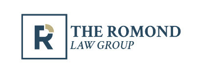 The Romond Law Group: Home