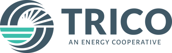 Trico Electric Cooperative: Home