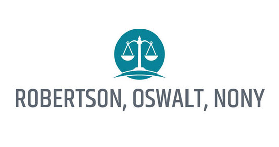 Robertson, Oswalt, Nony & Associates: Benton