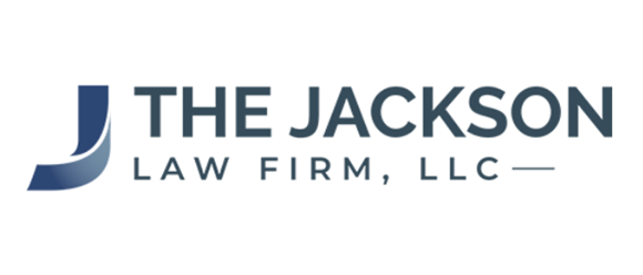 The Jackson Law Firm, LLC: Home