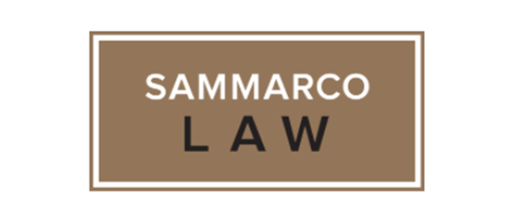 The Sammarco Law Firm: Home